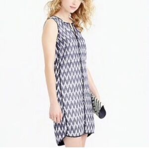J Crew Dress